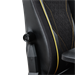 TRUST GXT721 RUYA PRO GAMING CHAIR 25186