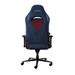 TRUST GXT721SM RUYA PRO GM CHAIR SUPERMAN 25742