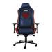 TRUST GXT721SM RUYA PRO GM CHAIR SUPERMAN 25742