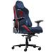 TRUST GXT721SM RUYA PRO GM CHAIR SUPERMAN 25742