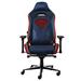 TRUST GXT721SM RUYA PRO GM CHAIR SUPERMAN 25742