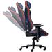 TRUST GXT721SM RUYA PRO GM CHAIR SUPERMAN 25742
