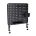 TRUST GXT723 VESTO METAL PEGBOARD 25668