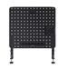 TRUST GXT723 VESTO METAL PEGBOARD 25668