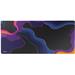 TRUST GXT759 XXL MOUSEPAD - ABSTRACT 25714