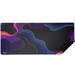 TRUST GXT759 XXL MOUSEPAD - ABSTRACT 25714