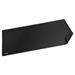 TRUST GXT759 XXL MOUSEPAD BLACK 25595