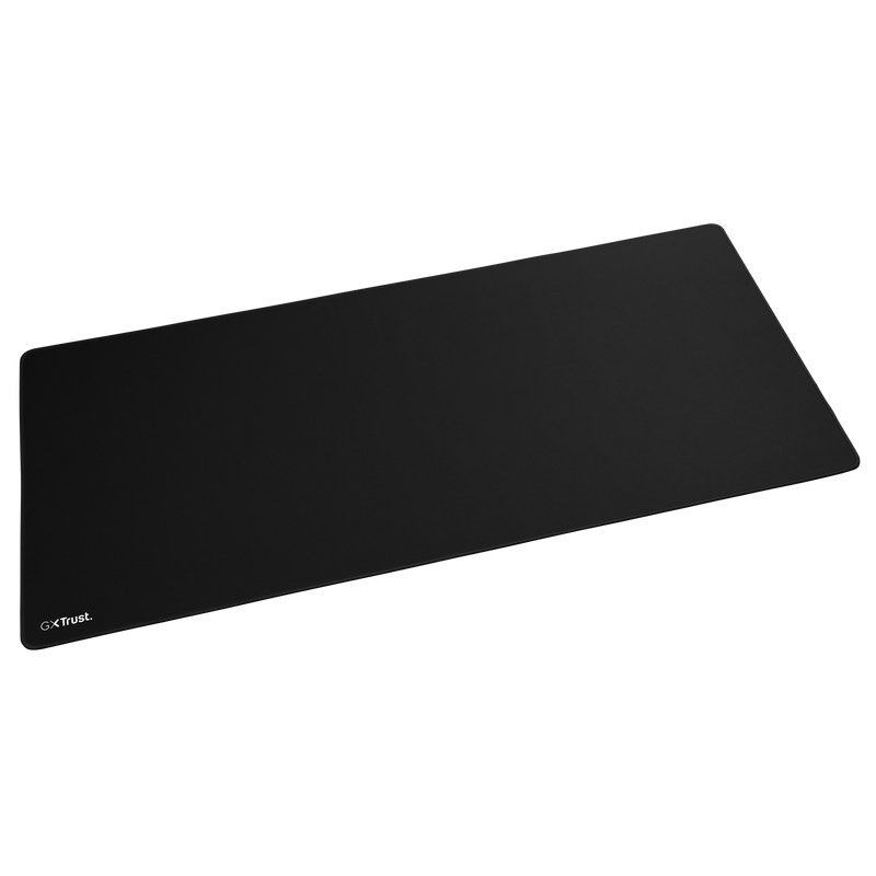 TRUST GXT759 XXL MOUSEPAD BLACK 25595