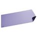TRUST GXT759 XXL MOUSEPAD PURPLE 25614