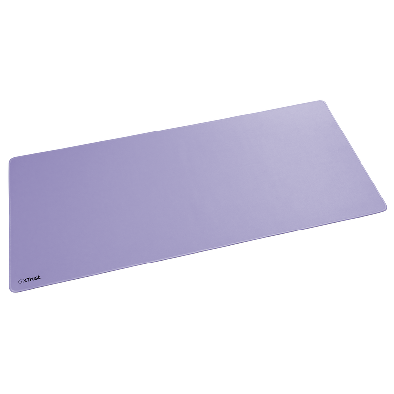 TRUST GXT759 XXL MOUSEPAD PURPLE 25614