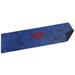 TRUST GXT759 XXL MOUSEPAD - SUPERMAN 25743