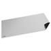 TRUST GXT759 XXL MOUSEPAD WHITE 25613
