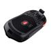 TRUST GXT929 HELOX WIRELESS LIGHTWEIGHT MOUSE BLK 25307