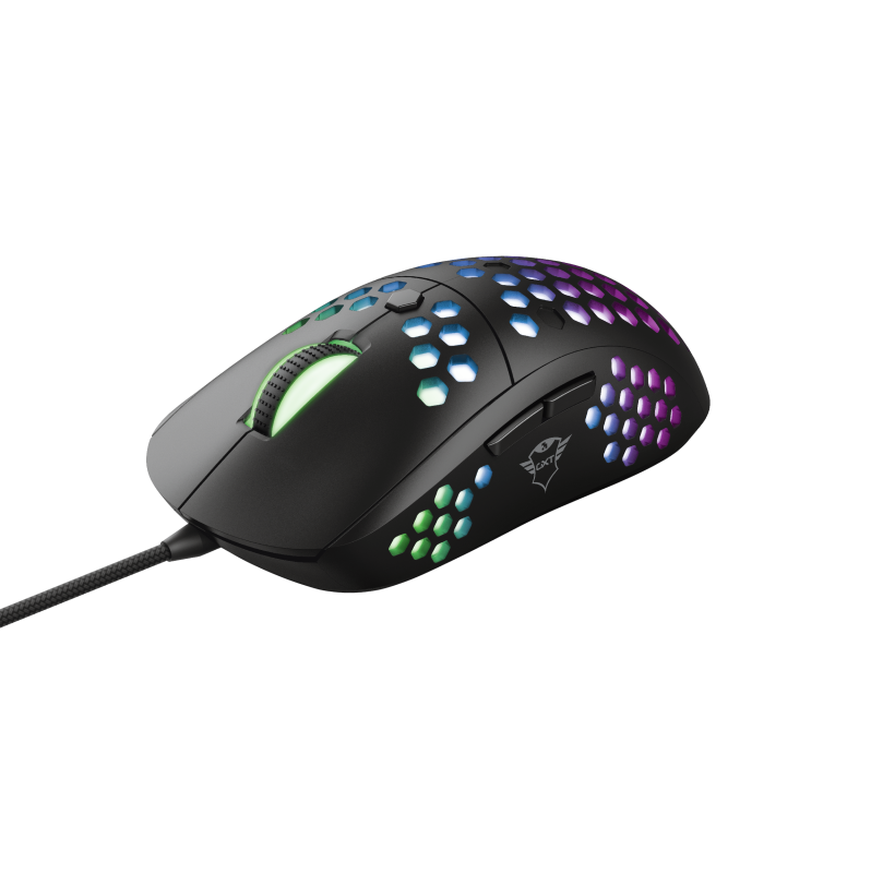 TRUST GXT960 GRAPHIN LIGHTWEIGHT MOUSE 23758