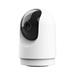 TRUST IPCAM-2700 Indoor PTZ Wi-Fi Camera 71364