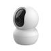 TRUST IPCAM-2800 Indoor PTZ Wi-Fi Camera 71366