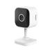 TRUST IPCAM-2900 Indoor Wi-Fi Camera 71365