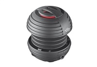 Trust iZZi reproduktor - iZZi Portable speaker for smartphone