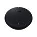 TRUST LEYON CONFERENCE BT SPEAKER PHONE 26236