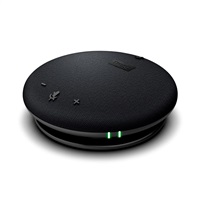 TRUST LEYON CONFERENCE BT SPEAKER PHONE 26236