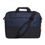 TRUST LISBOA 16" LAPTOP BAG 24980