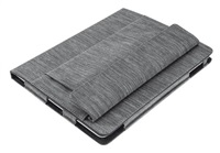 Trust luxusné puzdro pre iPad 18522