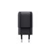 TRUSt MAXO 30W USB-C GAN CHARGER BLACK 25519