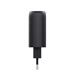 TRUST MAXO 65W USB-C GAN CHARGER BLACK 25523