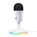 TRUST mikrofon GXT234W YUNIX USB MICROPHONE WHITE 25374