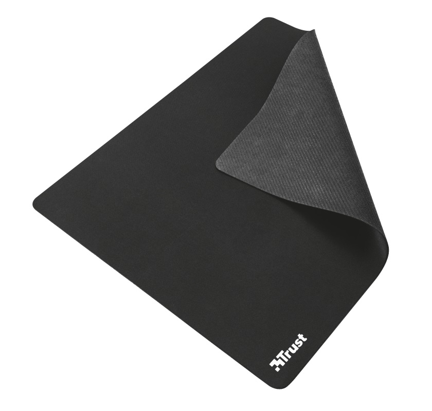 TRUST MOUSE PAD M 24193