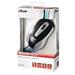 TRUST Myš EasyClick Mouse USB 16535