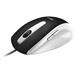 TRUST Myš EasyClick Mouse USB 16535