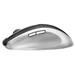 TRUST Myš EasyClick Mouse USB 16535