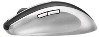 TRUST Myš EasyClick Mouse USB 16535