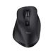 TRUST myš Fyda Wireless Mouse Eco, optická, bluetooth, 2,4GHz, multidevice 25708