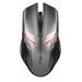 TRUST Myš Ziva - Optical Gaming Mouse