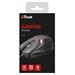 TRUST Myš Ziva - Optical Gaming Mouse