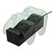 TRUST nabíjecí stanice GXT 250 Duo Charging Dock for Xbox Series X / S 24177