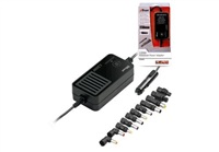 Trust Notebook Power Adapter PW-3120 15822