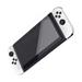 TRUST Ochranné sklo pro Nintendo Switch OLED GXT 1246 25428