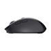 TRUST OZAA COMPACT WIRELESS MOUSE 24819