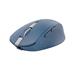 TRUST OZAA COMPACT WIRELESS MOUSE BLU 24934