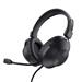 TRUST OZO USB HEADSET ECO 24589