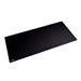 TRUST podložka pod myš GXT 755 3XL Gaming Mousepad 26294