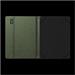 TRUST Pouzdro na tablet PRIMO FOLIO 10" ECO - GREEN 24498
