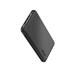 TRUST PRIMO 10.000 POWERBANK ECO 24678