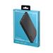TRUST PRIMO 10.000 POWERBANK ECO 24678