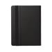 TRUST PRIMO FOLIO 10" ECO - BLACK 24214