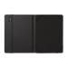 TRUST PRIMO FOLIO 10" ECO - BLACK 24214