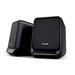 TRUST Reproduktory MILO 2.0 SPEAKER SET 26254